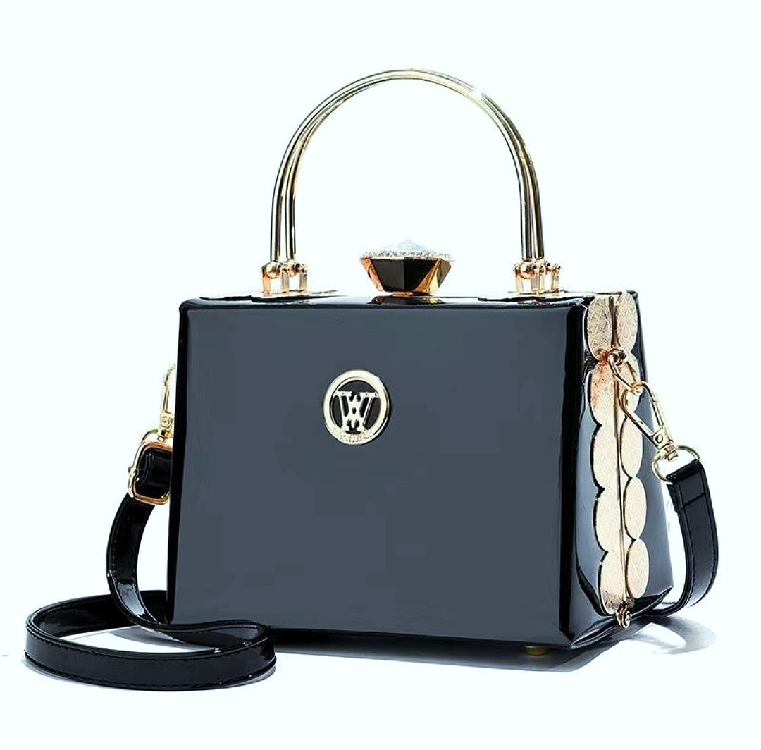 Only for SMARTER awesome